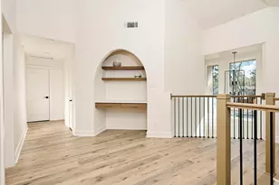 15 Crinkleroot Ct, The Woodlands, TX 77380 - Photo 24