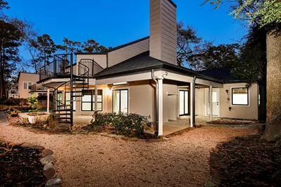 15 Crinkleroot Court, The Woodlands, TX 77380 - Photo 34