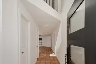 15 Crinkleroot Ct, The Woodlands, TX 77380 - Photo 4