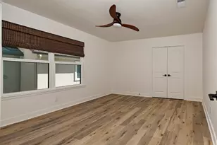 15 Crinkleroot Ct, The Woodlands, TX 77380 - Photo 30