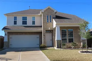 352 Selah Ct, Alvin, TX 77511 - Photo 1