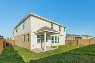 352 Selah Ct, Alvin, TX 77511 - Photo 2