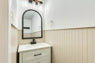 352 Selah Ct, Alvin, TX 77511 - Photo 28