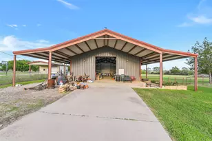 4511 Pool Hill Rd, Brookshire, TX 77423 - Photo 34