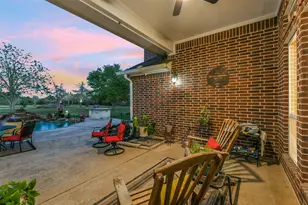 4511 Pool Hill Rd, Brookshire, TX 77423 - Photo 36