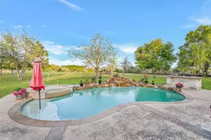 4511 Pool Hill Rd, Brookshire, TX 77423 - Photo 28