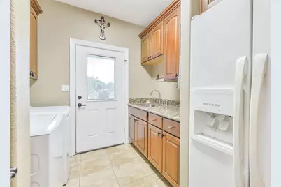 4511 Pool Hill Road, Brookshire, TX 77423 - Photo 26