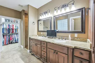 4511 Pool Hill Rd, Brookshire, TX 77423 - Photo 16