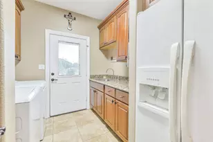 4511 Pool Hill Rd, Brookshire, TX 77423 - Photo 26