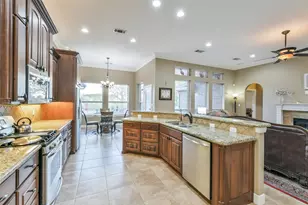 4511 Pool Hill Rd, Brookshire, TX 77423 - Photo 10