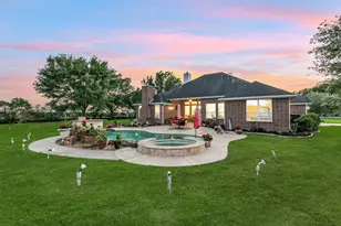 4511 Pool Hill Rd, Brookshire, TX 77423 - Photo 38