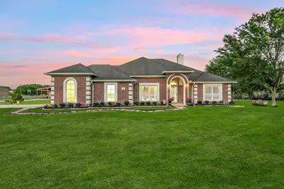 4511 Pool Hill Road, Brookshire, TX 77423 - Photo 42