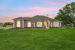 4511 Pool Hill Rd, Brookshire, TX 77423 - Photo 42