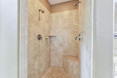 4511 Pool Hill Road, Brookshire, TX 77423 - Photo 18