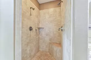 4511 Pool Hill Rd, Brookshire, TX 77423 - Photo 18