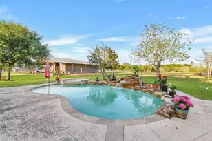 4511 Pool Hill Rd, Brookshire, TX 77423 - Photo 30