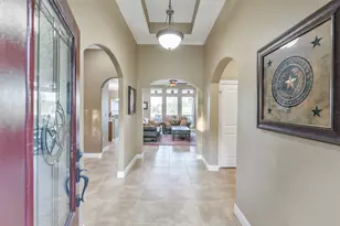 4511 Pool Hill Rd, Brookshire, TX 77423 - Photo 6