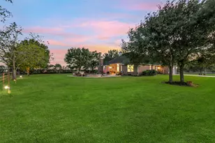 4511 Pool Hill Rd, Brookshire, TX 77423 - Photo 46