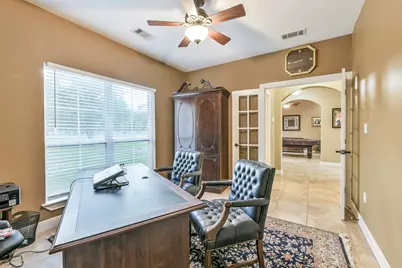 4511 Pool Hill Road, Brookshire, TX 77423 - Photo 22