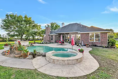 4511 Pool Hill Road, Brookshire, TX 77423 - Photo 32