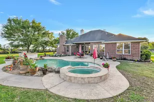 4511 Pool Hill Rd, Brookshire, TX 77423 - Photo 32