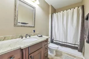 4511 Pool Hill Rd, Brookshire, TX 77423 - Photo 24