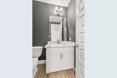 18733 Hepburn Lane, Conroe, TX 77302 - Photo 16