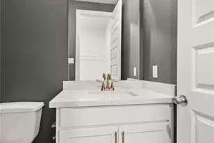 18733 Hepburn Ln, Conroe, TX 77302 - Photo 16