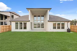 18733 Hepburn Ln, Conroe, TX 77302 - Photo 22