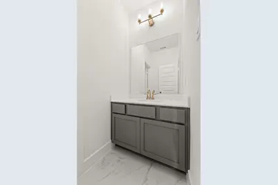 18733 Hepburn Lane, Conroe, TX 77302 - Photo 20