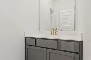 18733 Hepburn Ln, Conroe, TX 77302 - Photo 20