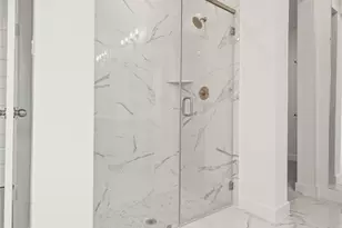 18733 Hepburn Ln, Conroe, TX 77302 - Photo 12