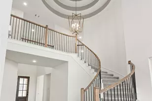 18733 Hepburn Ln, Conroe, TX 77302 - Photo 2