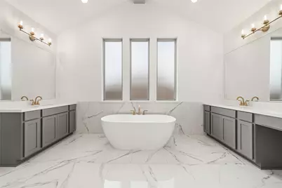 18733 Hepburn Lane, Conroe, TX 77302 - Photo 8