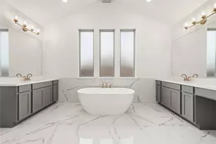 18733 Hepburn Ln, Conroe, TX 77302 - Photo 8