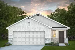 214 Olympic Harbor Dr, Crosby, TX 77532 - Photo 1