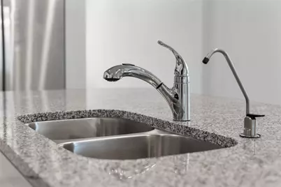 19572 Stripe Hill Bend, Montgomery, TX 77316 - Photo 20