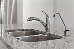 19572 Stripe Hl Bnd, Montgomery, TX 77316 - Photo 20