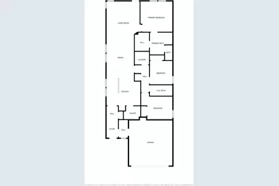 19572 Stripe Hill Bend, Montgomery, TX 77316 - Photo 34