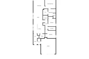 19572 Stripe Hl Bnd, Montgomery, TX 77316 - Photo 34