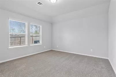 19572 Stripe Hill Bend, Montgomery, TX 77316 - Photo 28