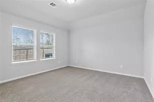 19572 Stripe Hl Bnd, Montgomery, TX 77316 - Photo 28