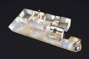 19572 Stripe Hl Bnd, Montgomery, TX 77316 - Photo 4