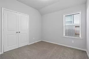 19572 Stripe Hl Bnd, Montgomery, TX 77316 - Photo 12