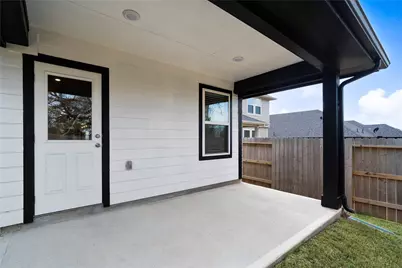 19572 Stripe Hill Bend, Montgomery, TX 77316 - Photo 32