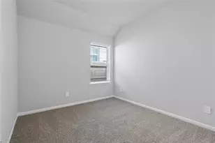 19572 Stripe Hl Bnd, Montgomery, TX 77316 - Photo 10