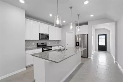 19572 Stripe Hill Bend, Montgomery, TX 77316 - Photo 14