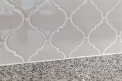 19572 Stripe Hill Bend, Montgomery, TX 77316 - Photo 18