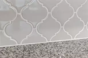 19572 Stripe Hl Bnd, Montgomery, TX 77316 - Photo 18