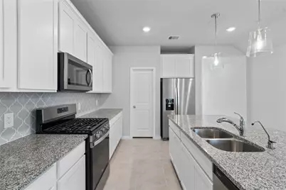 19572 Stripe Hill Bend, Montgomery, TX 77316 - Photo 16